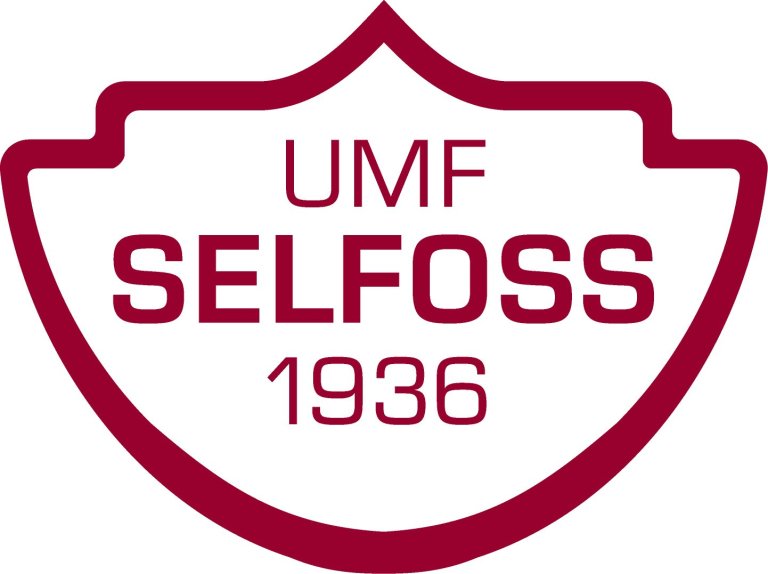 Aðalfundur Umf. Selfoss