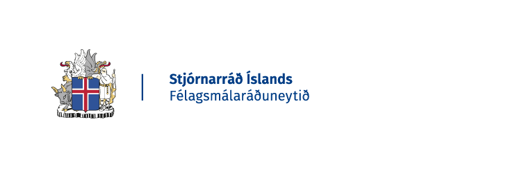 Félagsmálaráðuneyti