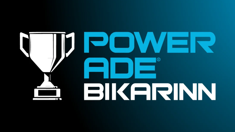 Dregið í Powerade bikarnum