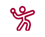 Handbolti