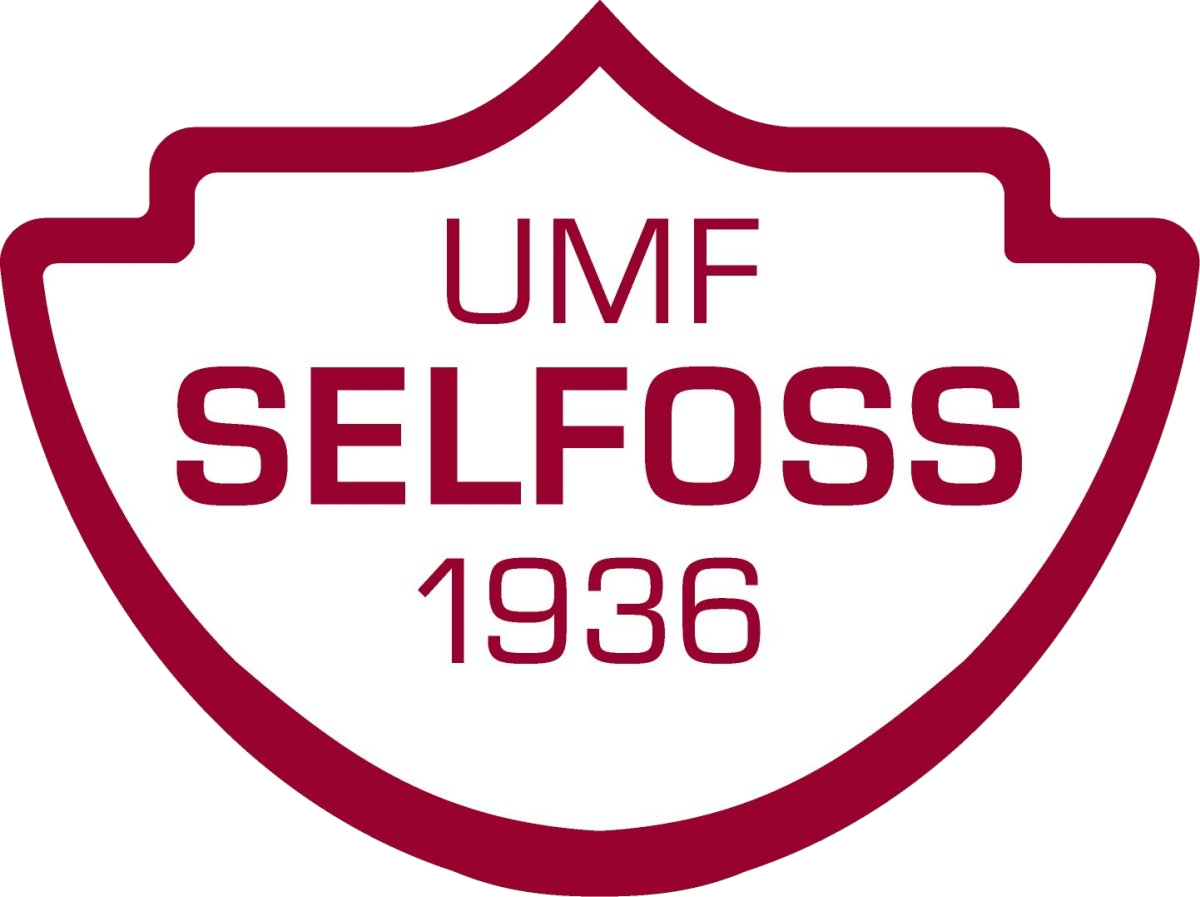 Umf. Selfoss