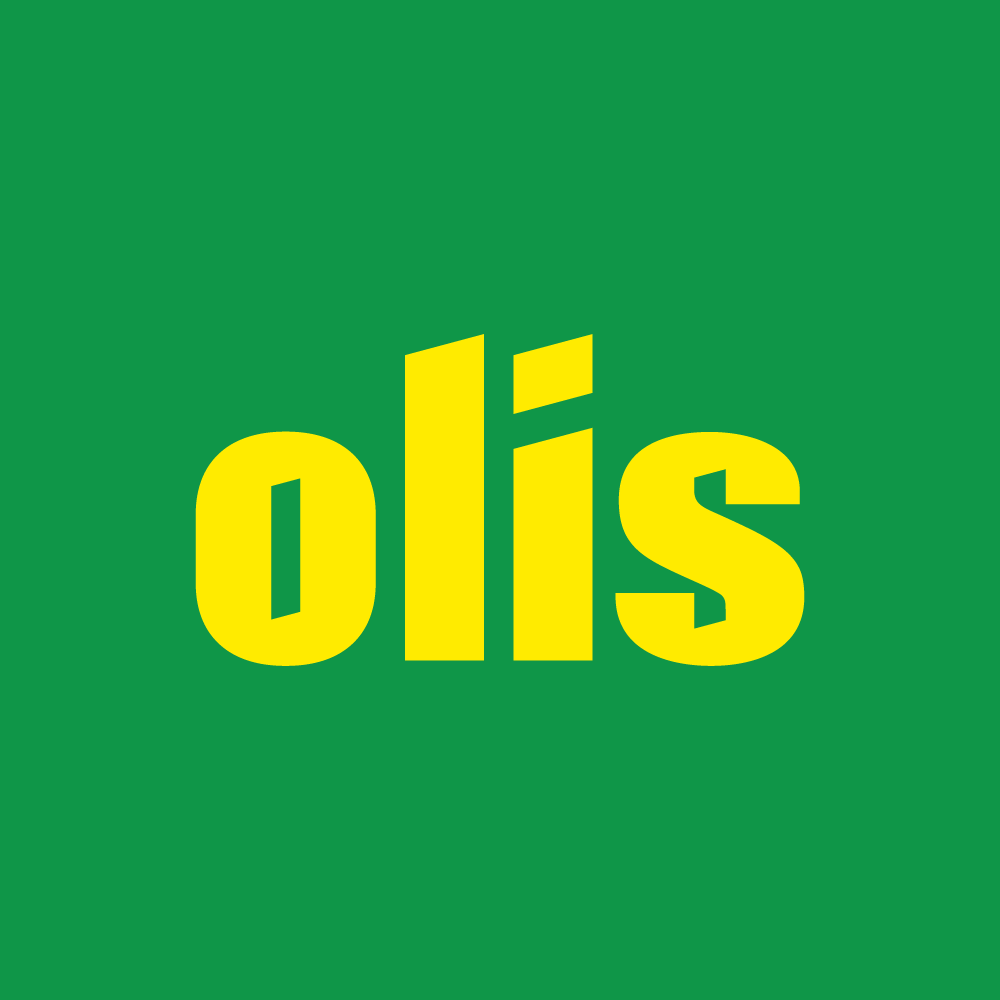 Olís mótið 2026
