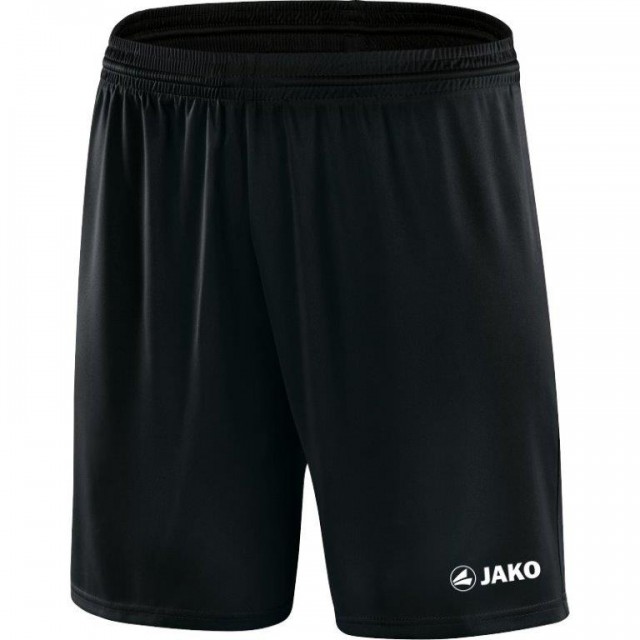 jako-sporthose-anderlecht-mit-jako-logo-mit-innenslip-schwarz-1-4422
