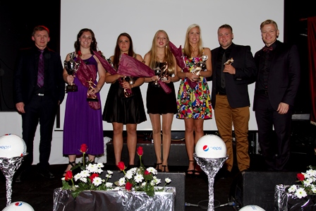 Lokahóf 2013 17