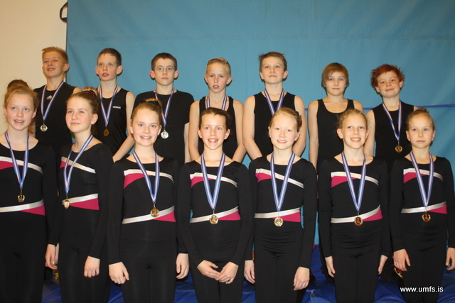 Haustmót FSÍ 2013 (4)