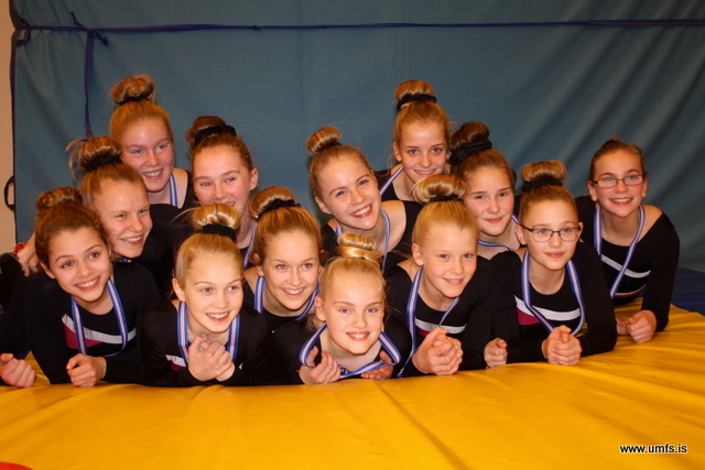 Haustmót FSÍ 2013 (5)