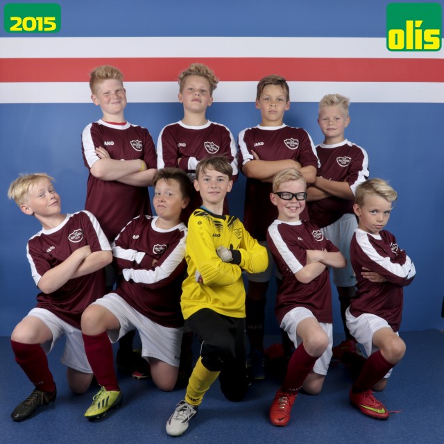 olis15-LID-83