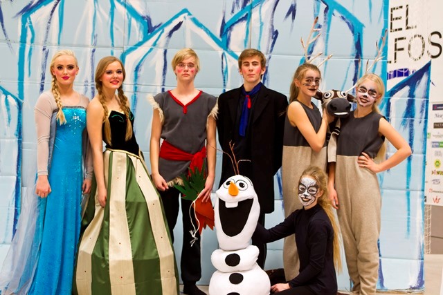 Jólasýning 2014 - vefur (10)
