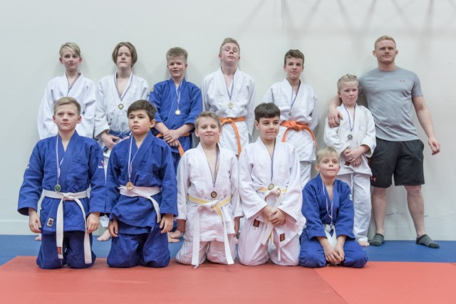 judo-hsk-motid-2016