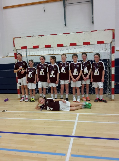 handbolti-6-fl-kvk