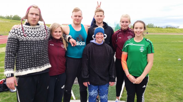 kastmót_selfvelli_4jún_2016 (9)