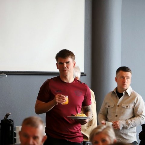 img_9678.jpg