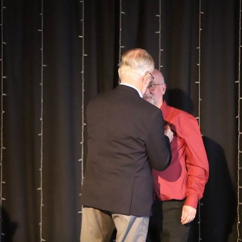 img_9858.jpg