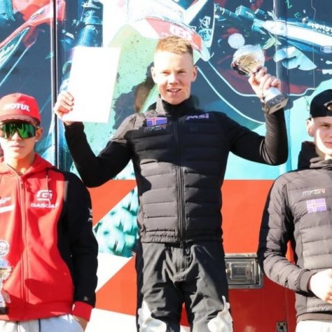 MX2 - 1.sæti Eidur, 2. sæti Alexander og 3. sæti Máni Freyr.jpg