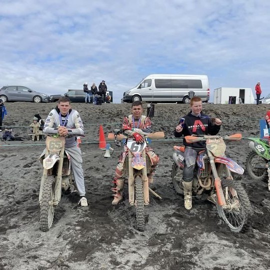 441533558_460321083206391_110874246192760324_n