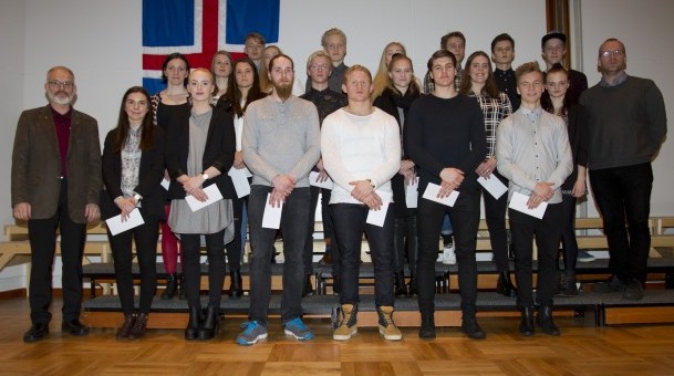 Uppskeruhátið ÍMA 2015 (20)