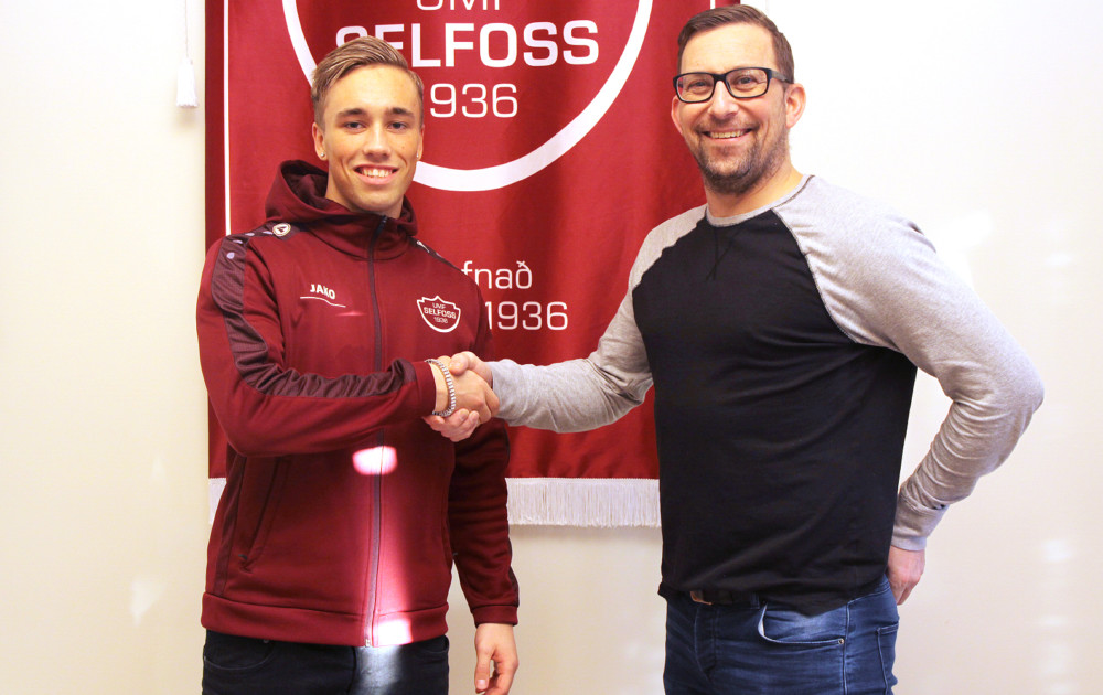 thor_llorens_selfoss080219gk