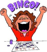 bingo