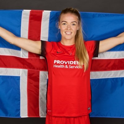 dagny-brynjarsdottir-portland-thorns