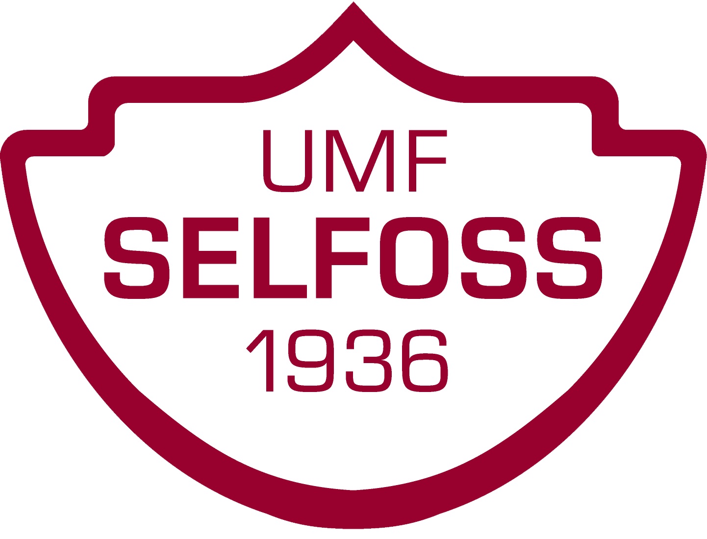 Umfs logo