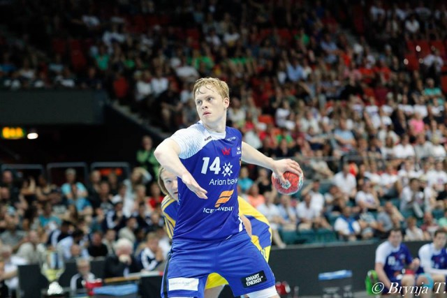 handbolti-omar-ingi-magnusson-hm-2017