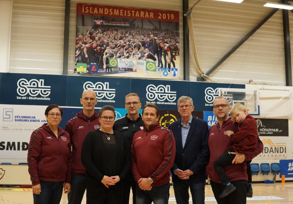 Vígsla Íslandsmeistaramynd_ESÓ