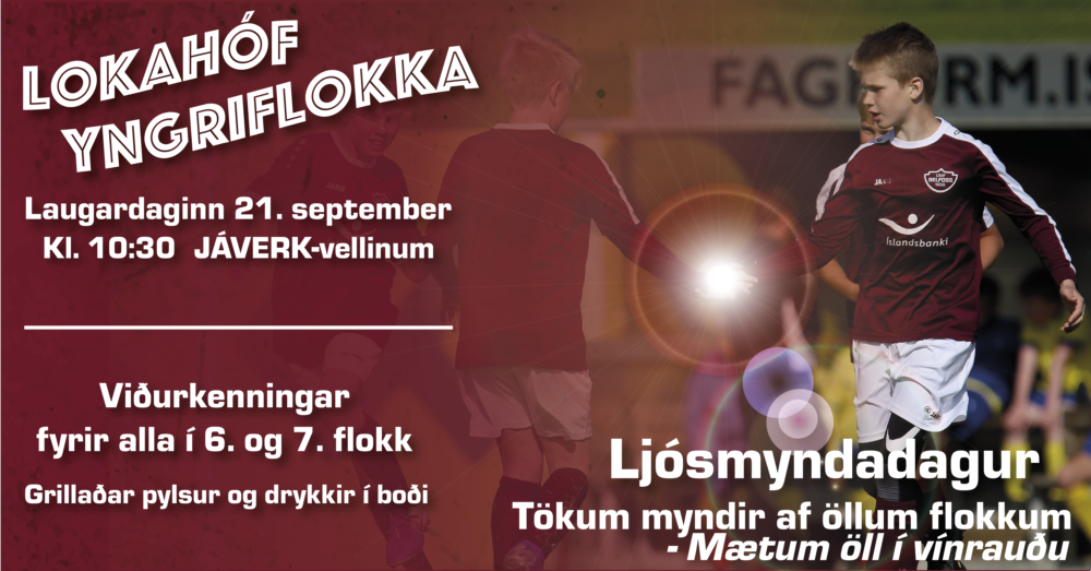 lokahófyngri2019-01