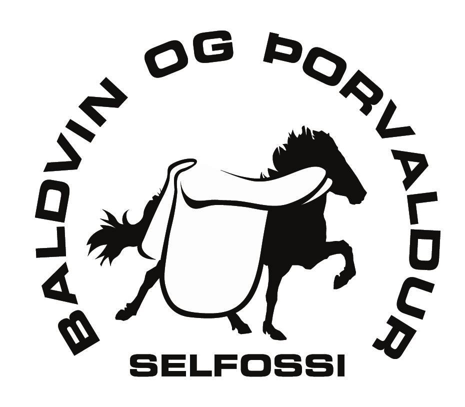 B&Þ