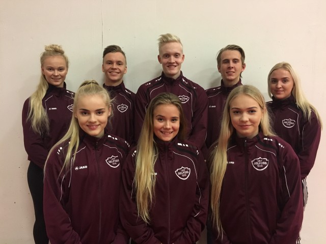 fimleikar-eurogym-2016