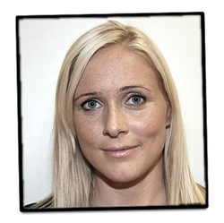 Silja