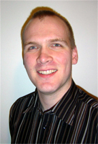Gissur Jónsson