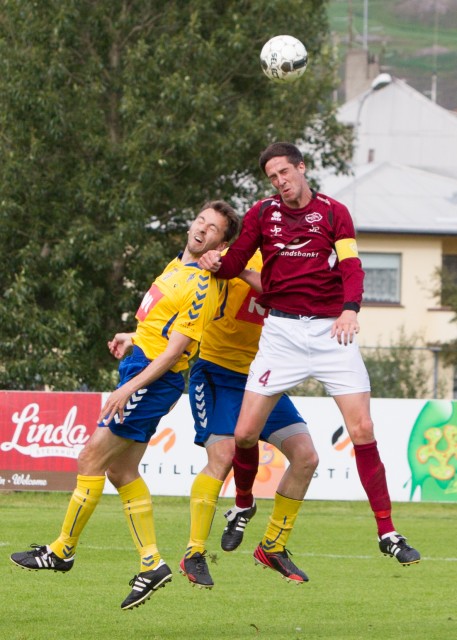 ka_selfoss_1deild_2013_saevar-97