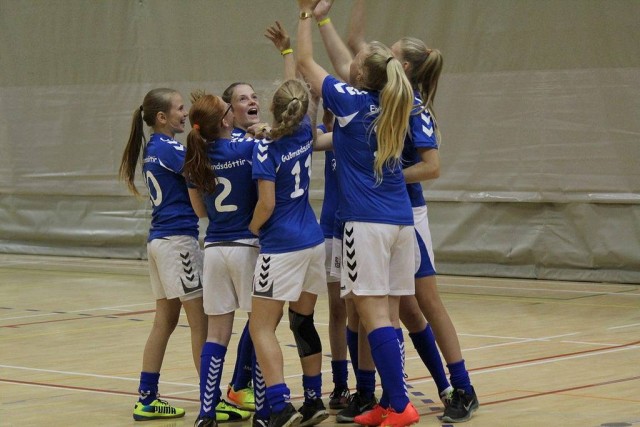 Unglingalandsmót 2015 (2)