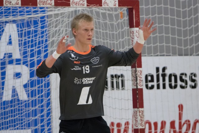 handbolti-gretar-ari-gudjonsson