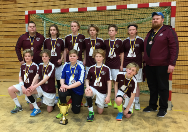 bronslid-norden-2016