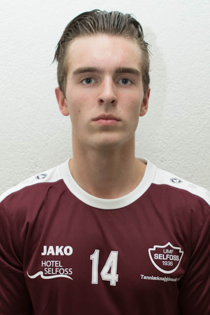 Teitur