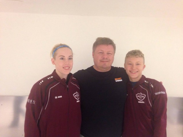 taekwondo-riga-open