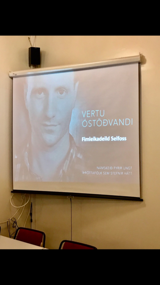 vó 3
