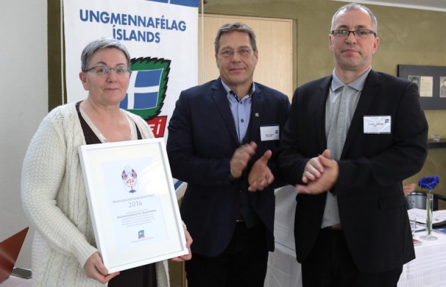 hsk-hvatningarverdlaun-umfi
