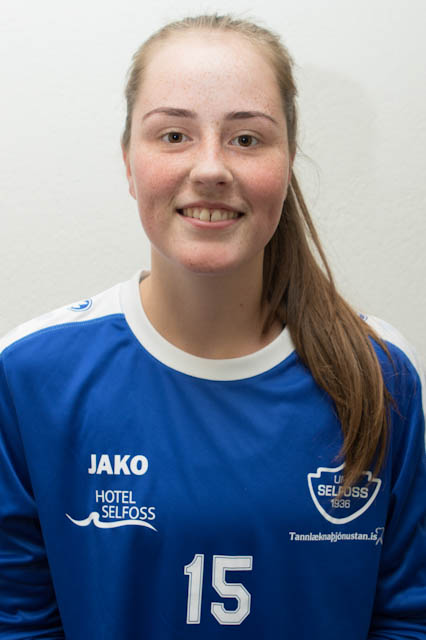 Katrín