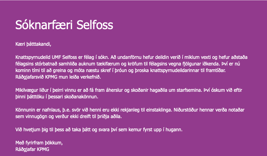Screenshot 2021-02-22 at 09.47.48