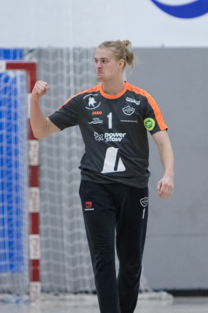 handbolti-helgi-hlynsson