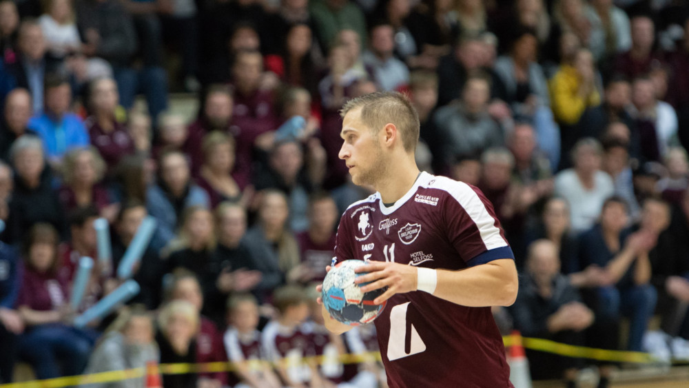 Árni Steinn Steinn