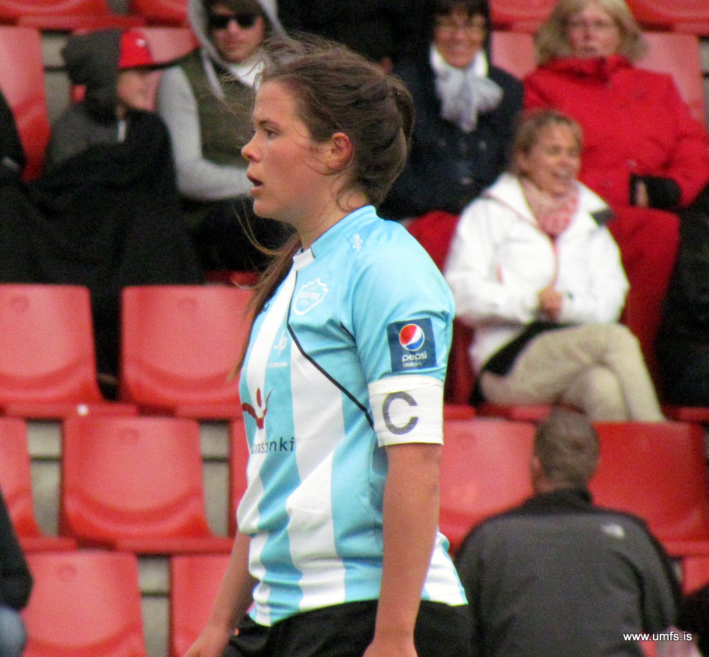 HKVíkingur-Selfoss 034