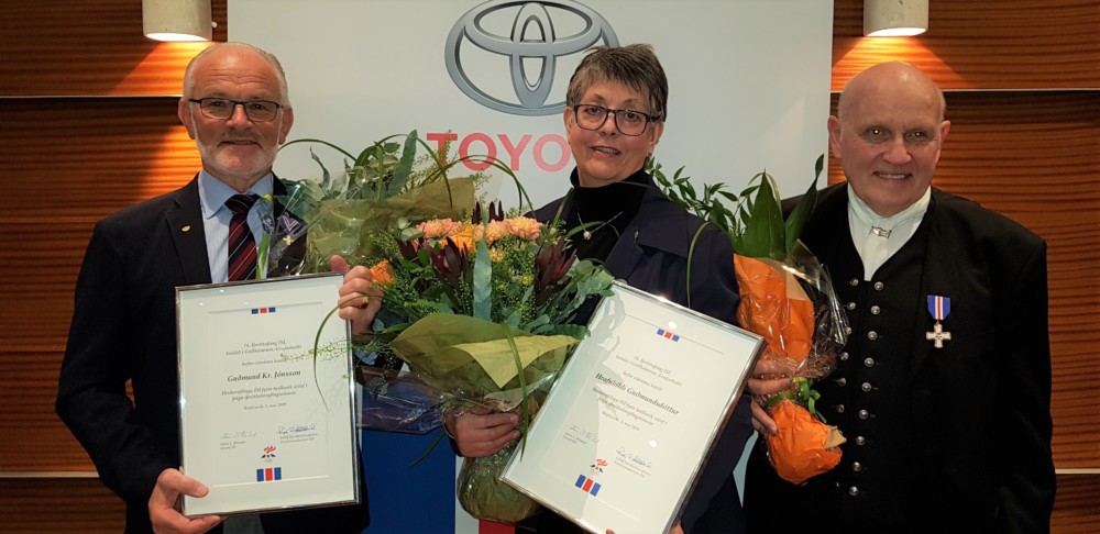 Íþróttaþing ÍSÍ 2019 (6)