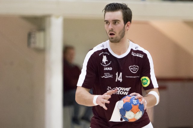 handbolti-teitur-orn