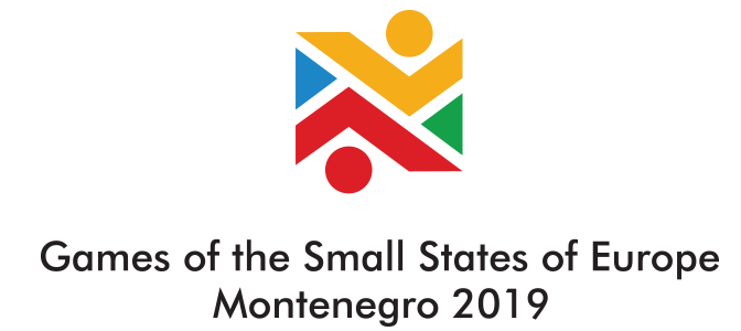 Smáþjóðaleikar 2019