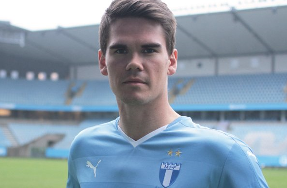 vidar-orn-kjartansson-malmo