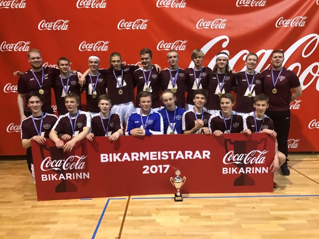 handbolti-4-fl-kk-bikarmeistarar
