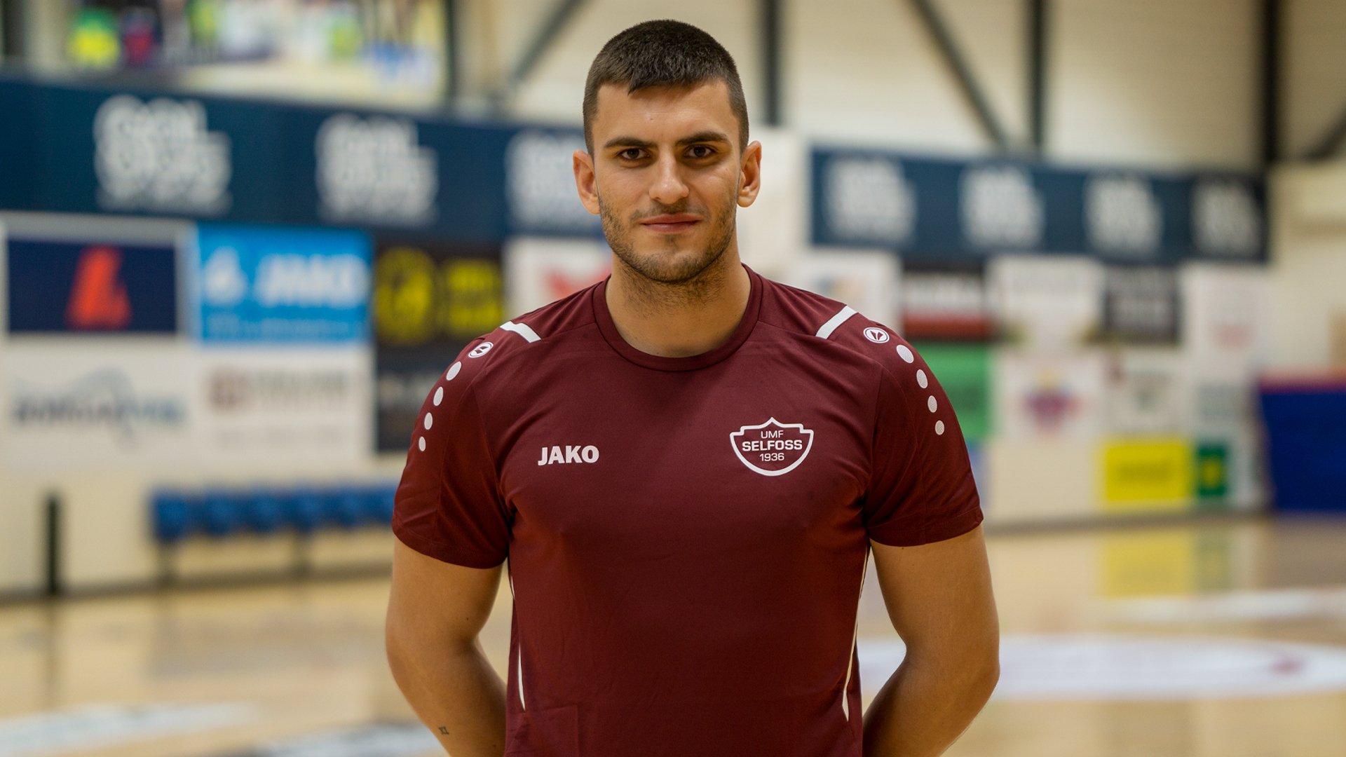 Álvaro Mallols Fernandez 